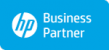 Business Partner HP